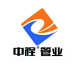 潔爾康 潔爾康