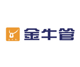 武漢金牛 武漢金牛