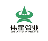 偉星 偉星